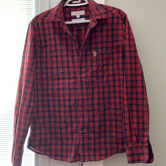 Polo Assn. - Picture 1 of 6